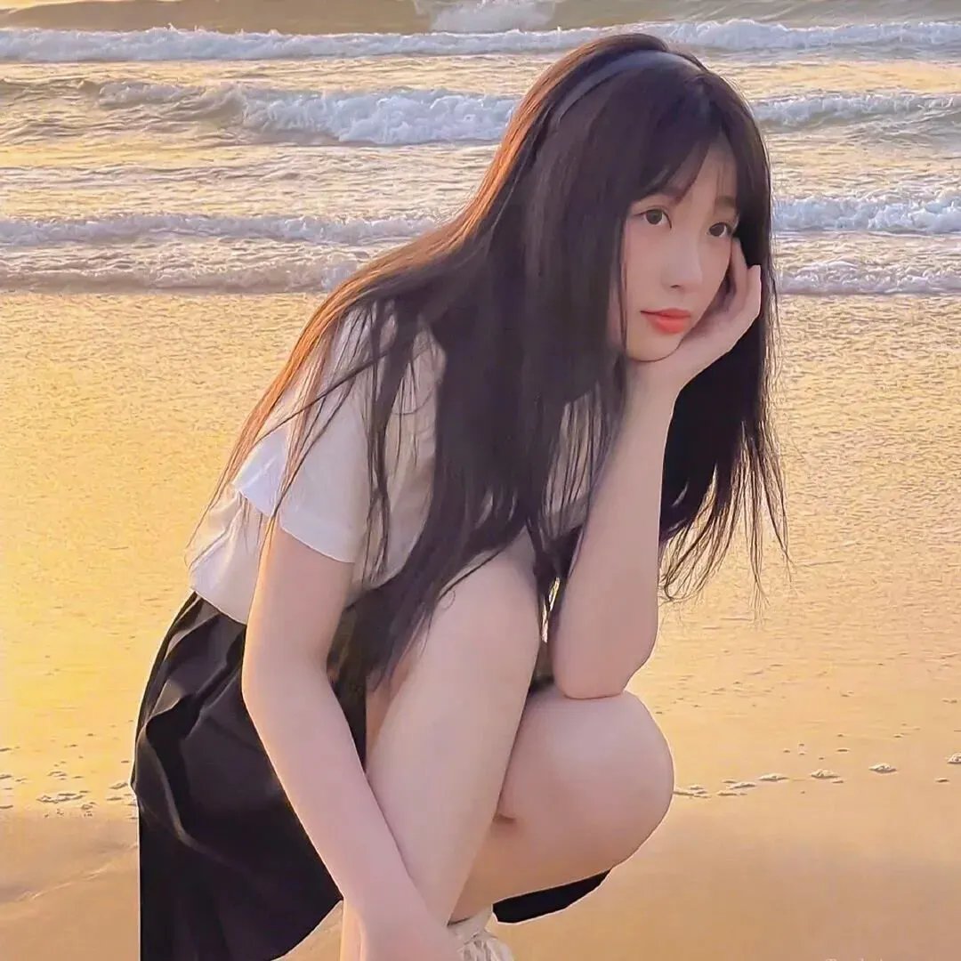 盗亦有道