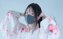 惊变