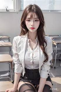 好兆头