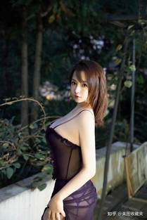 炸药屋