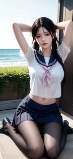 坏蛋联盟