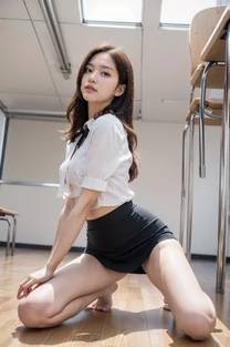 克里姆林宫的魔术师