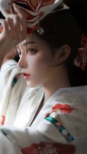 最后的维京人
