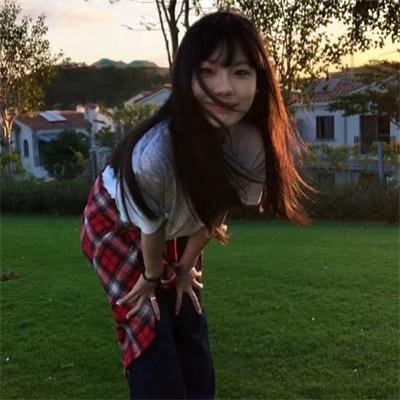 庇护之地