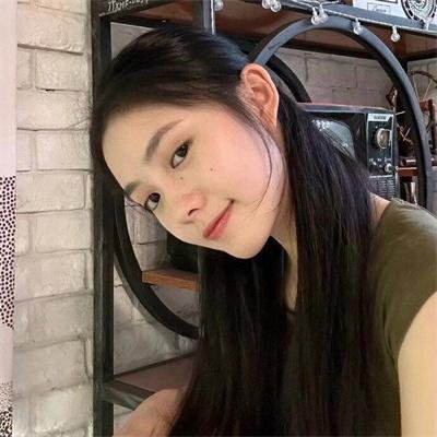 浪浪山小妖怪
