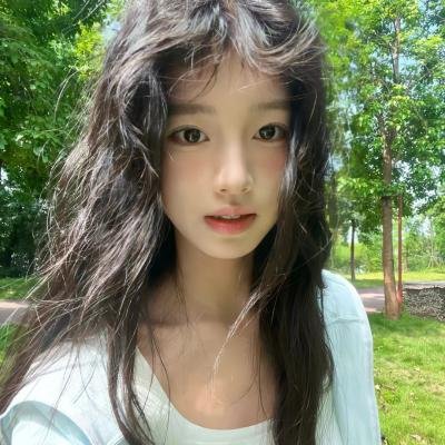 万物生灵详情